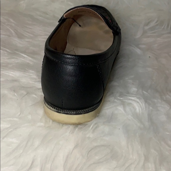 Size 8 Vanessa Chen Loafers - Picture 4 of 8